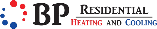 Heating and Cooling HVAC of Rochester NY